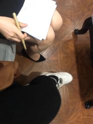 -熙朵美学植发连锁
