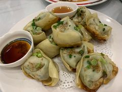 -小实惠嘉(威海路店)