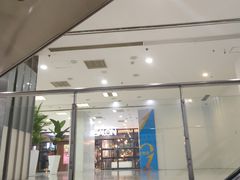 -贝多芬广场