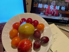 -美豪丽致酒店(广州东站店)