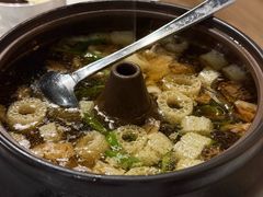 -泓0871臻选云南菜·味庄