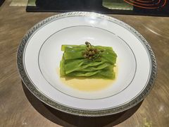-怡情荟•海鲜青岛菜(五四广场旗舰店)