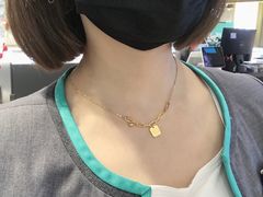 -嘉兴戴梦得购物中心