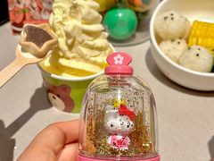 -dodonpa.墩墩伐 便当食堂(博华广场店)