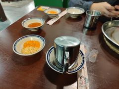 -递酒烤场(湛江路店)