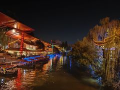 -杭州宋城
