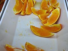 -西子馋火锅鸡•涮品自助(桥东街店)