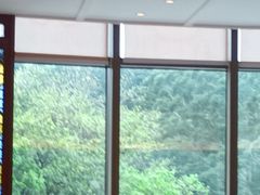 -点都德(广州白云山景区南门店)