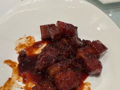 -新雅粤菜馆(南京东路店)