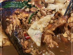 -旺顺阁·北京菜(北辰上品+)