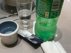 -胡家大厨(西三庄店)
