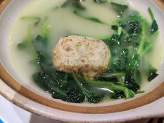 -双东酒店(东关街店)