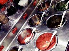 -彤德莱(青岛人民路店)