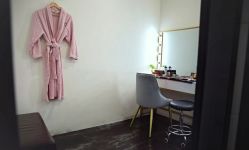 -iplus爱家高端孕妇摄影