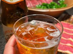 -三出山火锅(南京万象天地店)