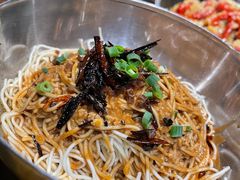 -一棠龙虾•王牌虾球(楚河汉街店)