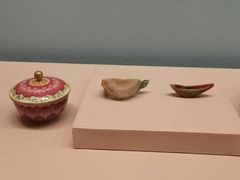 -四川博物院