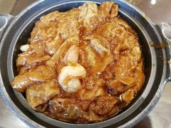 -津菜宋记老房子(鼓楼店)