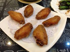 IMG_1971-白家餐厅(徐家汇店)