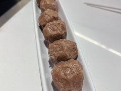 -牛焱·贵州黄牛肉火锅(城西银泰店)