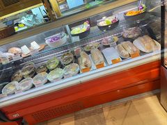 -丽都DELICATESSEN熟食店