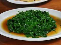 酒香草头-三林本帮馆(中林街店)