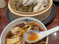 -熙盛源(复兴路店)