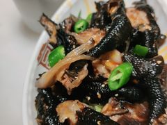 -韩宫宴炭火烤肉(印象城店)