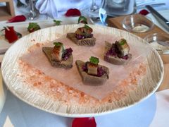 -王品牛排(杭州大厦店)