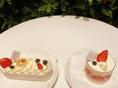 -好利来(西美花街店)