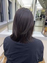 -BEAUTY HAIR GANO