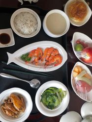 -星妈汇国际月子中心(龙珠店)
