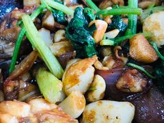-常兴记广东小厨(浦东路店)