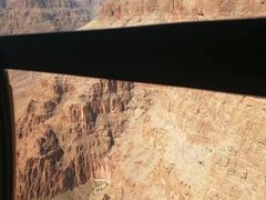 -科罗拉多大峡谷
