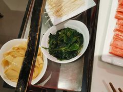 -老基地老火锅厂(大渡口店)