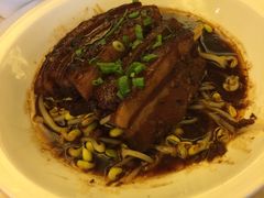 -海富门·带鱼·淮扬菜·粤菜(甘家口店)