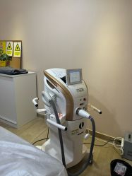 -上海首尔丽格医疗美容医院