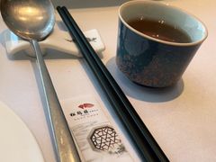 -松鹤楼·非遗·苏帮菜(融科店)