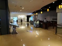 -南美元生态大酒店(海珠店)