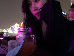 -罗斯福色戒酒吧(外滩店)