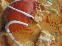 android_upload_pic-食肆&Fourteen(武林夜市店)