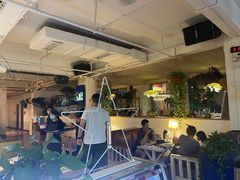 -水边(郯城店)
