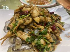-大众海鲜(巨龙北路店)
