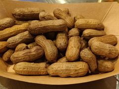 -有局·成都市井烧烤·精酿啤酒(双楠店)