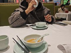 -必点海鲜·海肠捞饭·鲅鱼水饺(滨江道店)