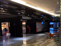 -欢乐迪氧吧KTV(大渡口步行街店)