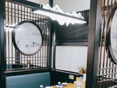 -舟小鲜·舟山小渔村(凤城四路中登广场店)