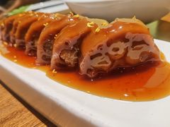 -弄堂里·寻味杭州(湖滨银泰in77C区店)