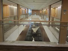 -石家庄万象天成假日酒店