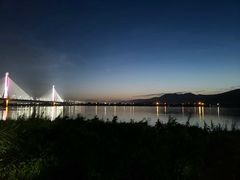 -维乐口腔医院(星海湾分院)